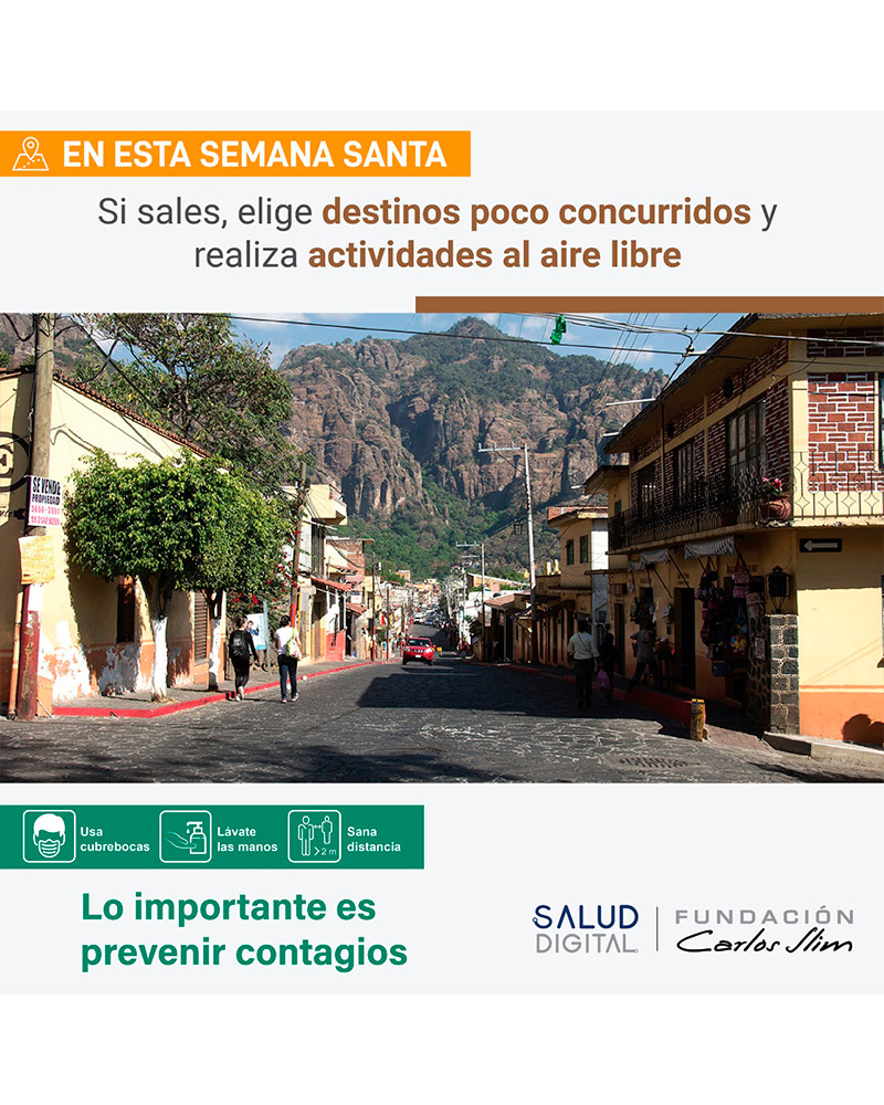 covid 26marzo